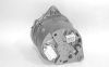 CV PSH 445.004.070 Alternator